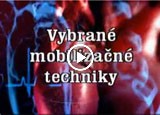 video-prakticke-ukazky thumb